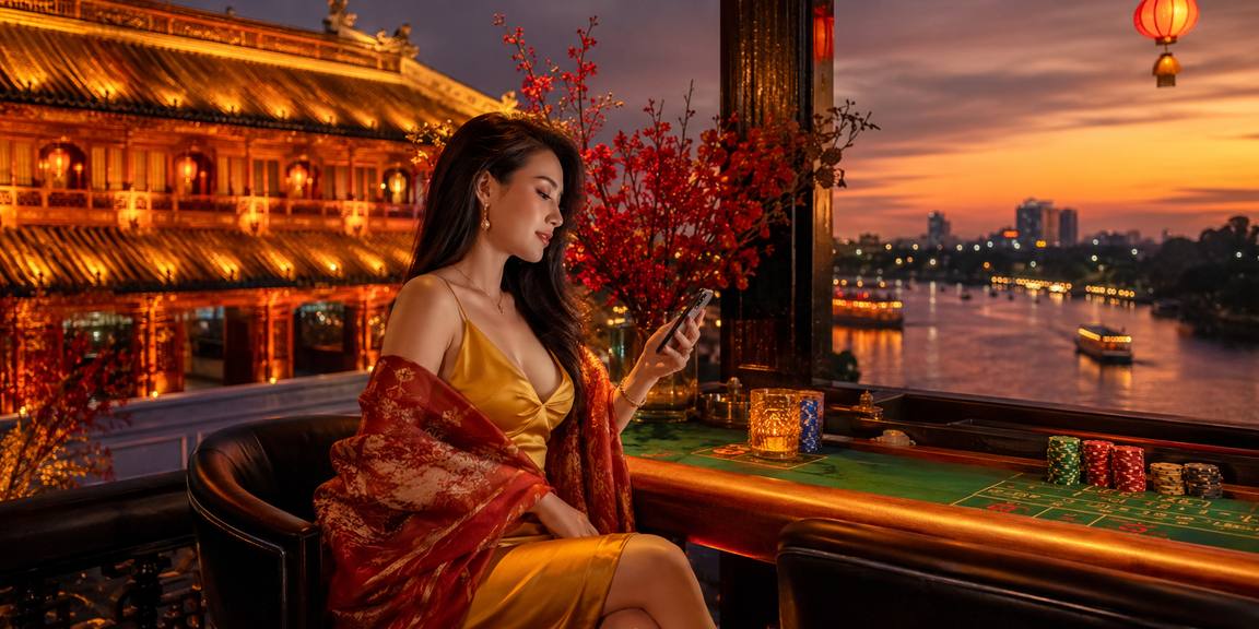 666f Trang câu hỏi này dùng để làm gì?