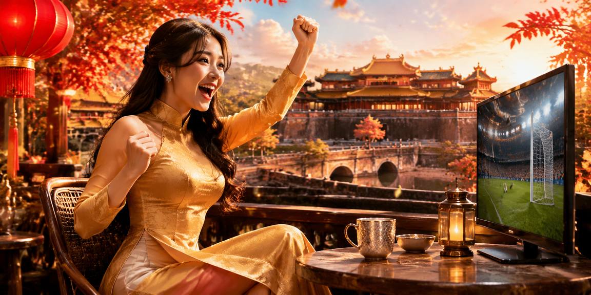 666f 666f được xây dựng cho nhịp sống của bạn