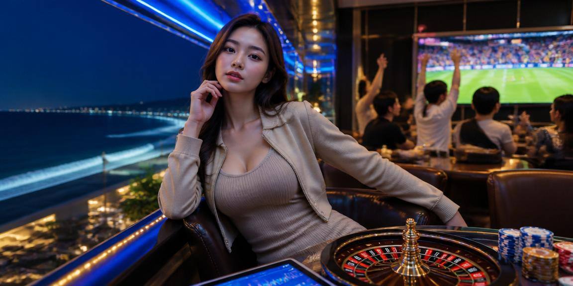 666f Casino Trực Tiếp Viettel Money