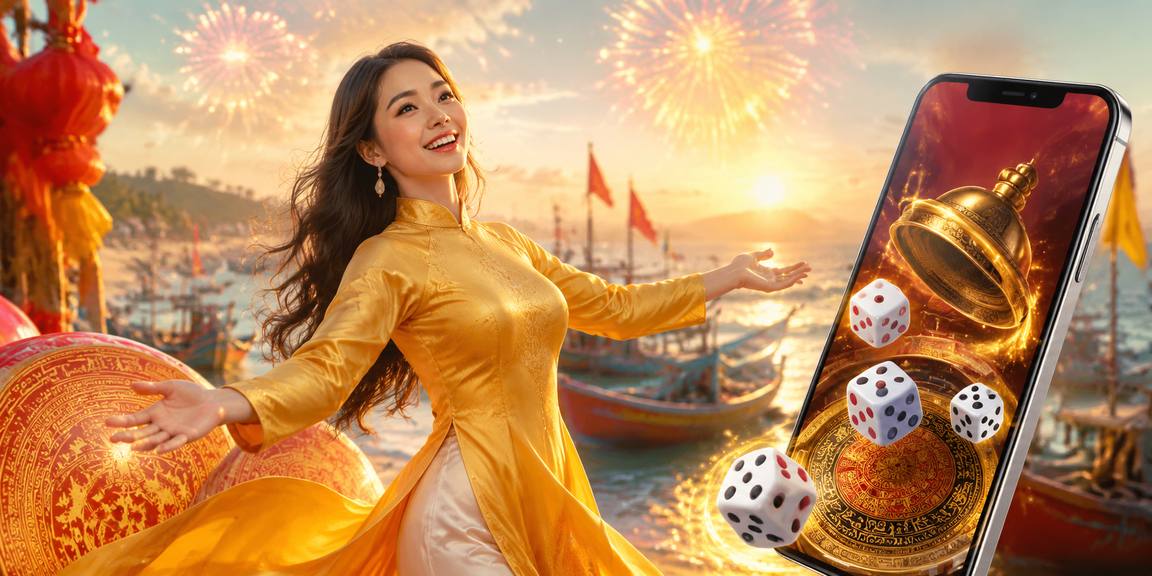 666f Kèo Trực Tiếp Suốt Đêm Không Gián Đoạn