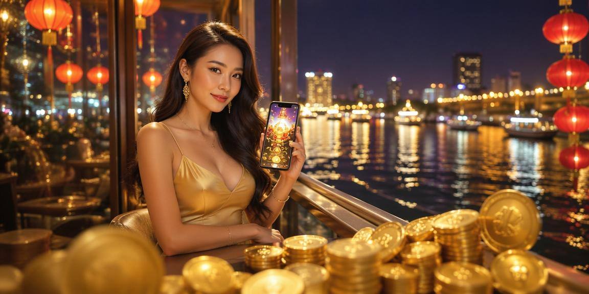 666f Thể Thao Đêm Trên 666f Có Gì