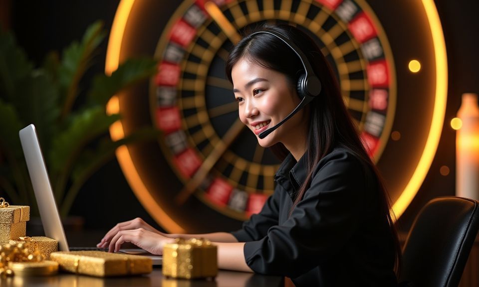 666f Vào tài khoản 666f trong vài giây